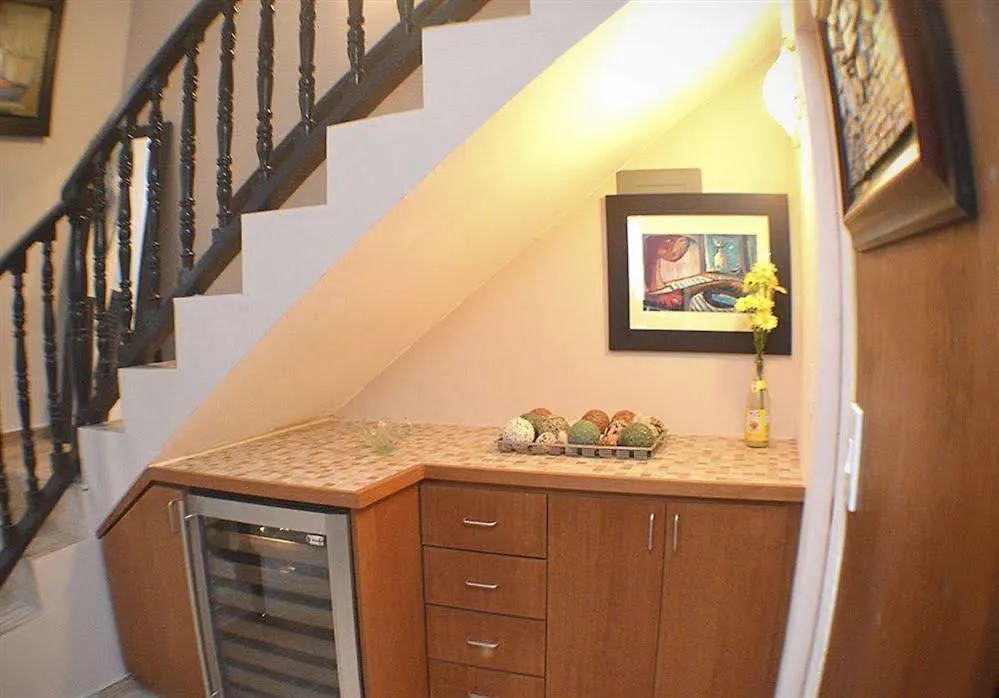 Dream Apartment Old San Juan